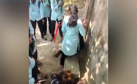 new indian school sex